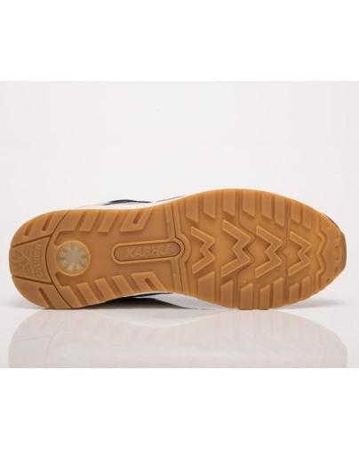 Men's Legacy 96 Karhu NZ Multicolor - Image 9