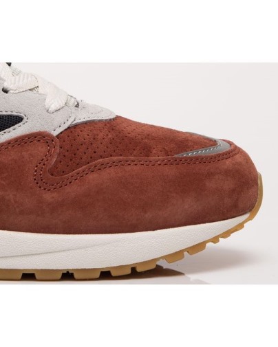 Men's Legacy 96 Karhu NZ Multicolor - Image 10