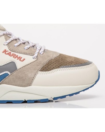 Men's Multicolor Aria 95 Karhu NZ - Image 11