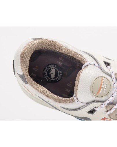 Men's Multicolor Aria 95 Karhu NZ - Image 3