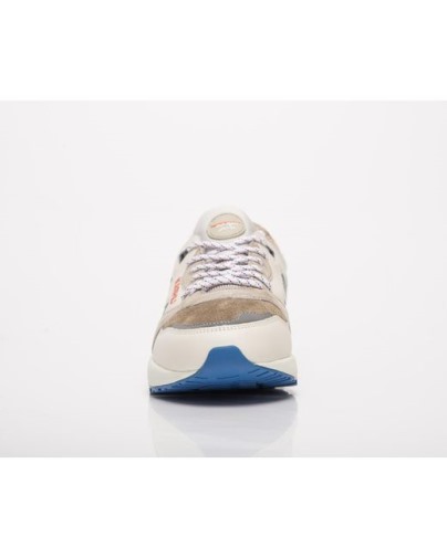Men's Multicolor Aria 95 Karhu NZ - Image 4