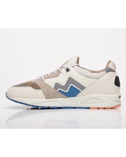 Men's Multicolor Aria 95 Karhu NZ - Image 5