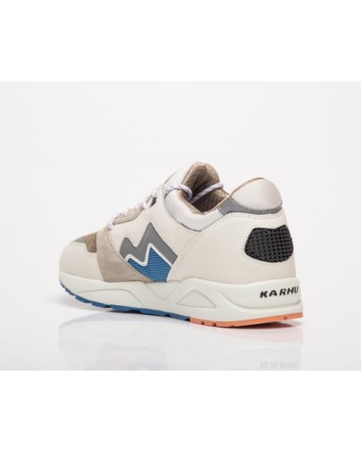 Men's Multicolor Aria 95 Karhu NZ - Image 6