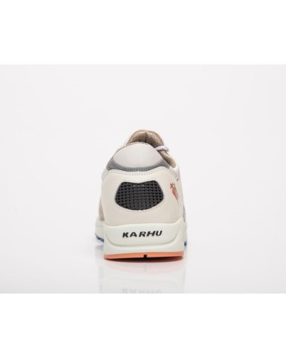 Men's Multicolor Aria 95 Karhu NZ - Image 7