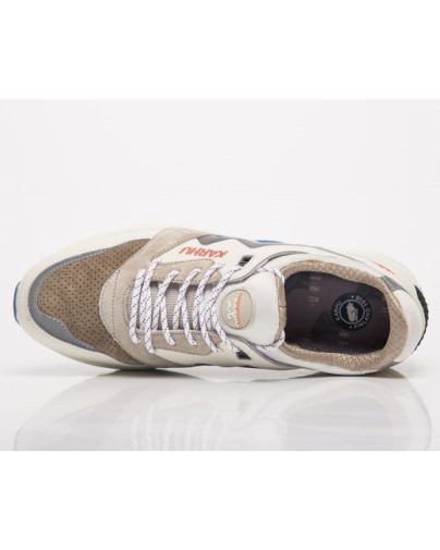 Men's Multicolor Aria 95 Karhu NZ - Image 8
