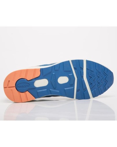 Men's Multicolor Aria 95 Karhu NZ - Image 9