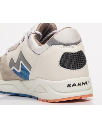 Men's Multicolor Aria 95 Karhu NZ - Image 10