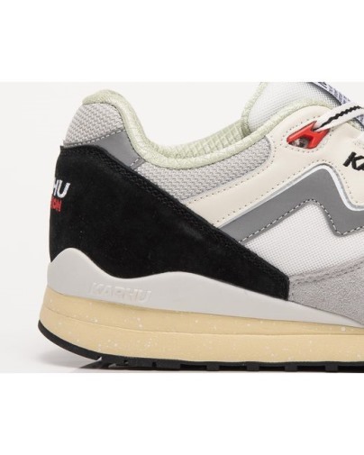 Men's Multicolor Karhu NZ Synchron Classic - Image 11