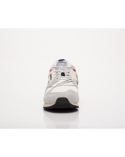 Men's Multicolor Karhu NZ Synchron Classic - Image 4