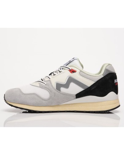Men's Multicolor Karhu NZ Synchron Classic - Image 5