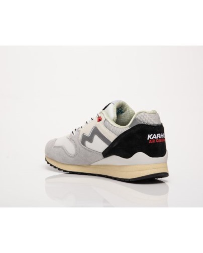 Men's Multicolor Karhu NZ Synchron Classic - Image 6