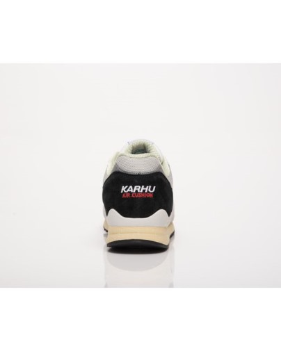 Men's Multicolor Karhu NZ Synchron Classic - Image 7