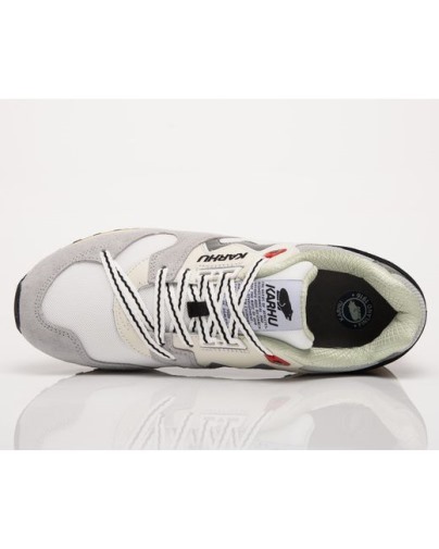 Men's Multicolor Karhu NZ Synchron Classic - Image 8