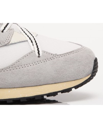 Men's Multicolor Karhu NZ Synchron Classic - Image 10