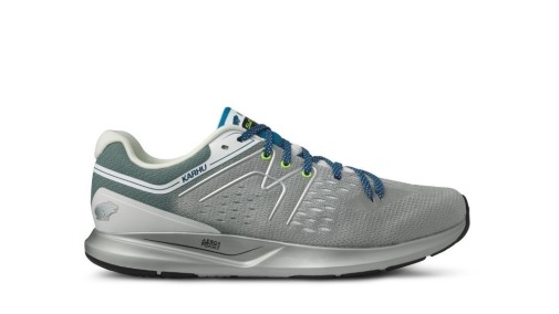 mens_synchron_15_karhu_nz_pigeon_stormy_sea.jpg Men's Synchron 15 Karhu NZ Pigeon Stormy Sea - Image 1