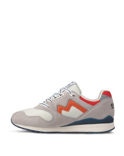 Men's Synchron Classic Trainer Karhu NZ Multicolor - Image 13