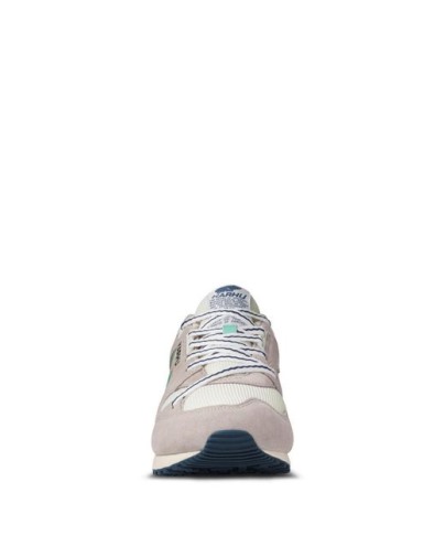 Men's Synchron Classic Trainer Karhu NZ Multicolor - Image 14