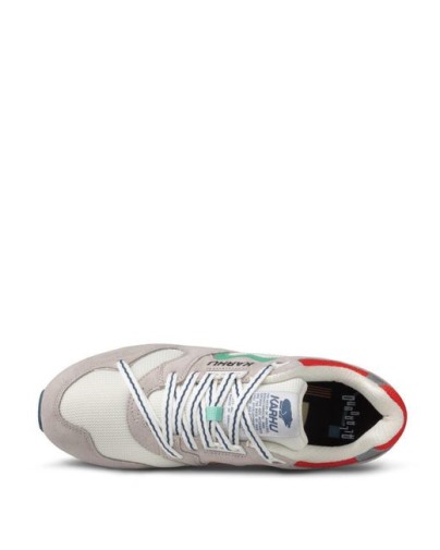 Men's Synchron Classic Trainer Karhu NZ Multicolor - Image 4