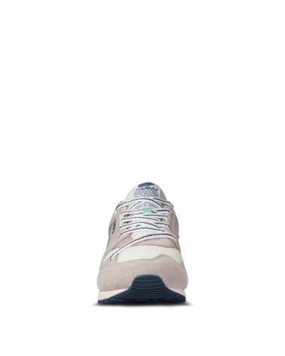Men's Synchron Classic Trainer Karhu NZ Multicolor - Image 7
