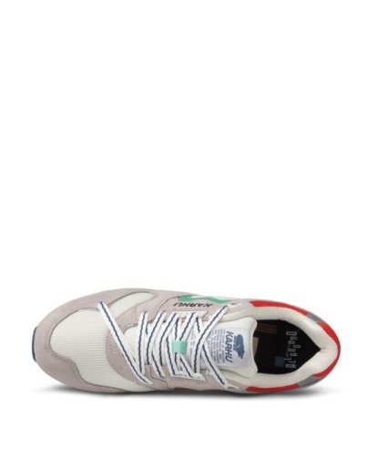 Men's Synchron Classic Trainer Karhu NZ Multicolor - Image 9