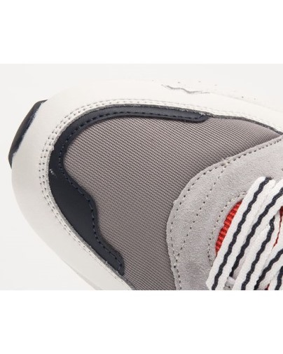 Multicolor Aria 95 Karhu NZ Men's - Image 3