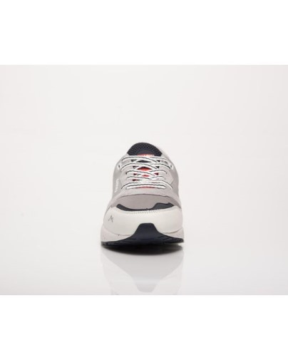 Multicolor Aria 95 Karhu NZ Men's - Image 4