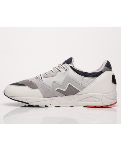 Multicolor Aria 95 Karhu NZ Men's - Image 5
