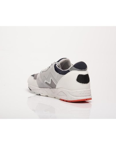 Multicolor Aria 95 Karhu NZ Men's - Image 6