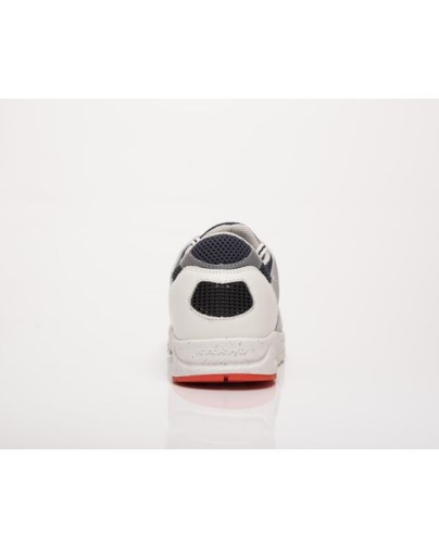 Multicolor Aria 95 Karhu NZ Men's - Image 7