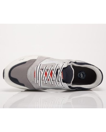 Multicolor Aria 95 Karhu NZ Men's - Image 8