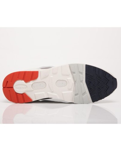 Multicolor Aria 95 Karhu NZ Men's - Image 9