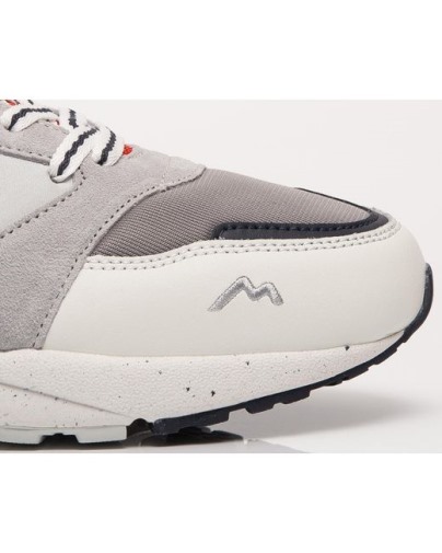 Multicolor Aria 95 Karhu NZ Men's - Image 10