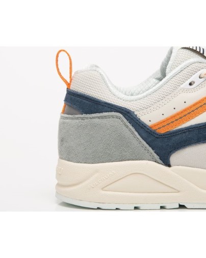 Multicolor Fusion 20 Men's Karhu NZ - Image 11