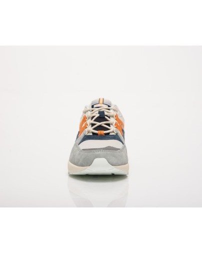 Multicolor Fusion 20 Men's Karhu NZ - Image 4