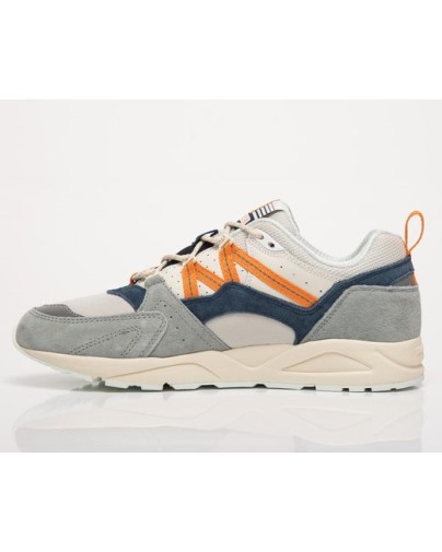 Multicolor Fusion 20 Men's Karhu NZ - Image 5