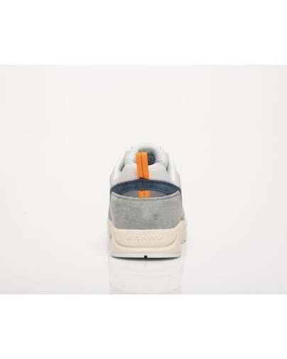 Multicolor Fusion 20 Men's Karhu NZ - Image 7