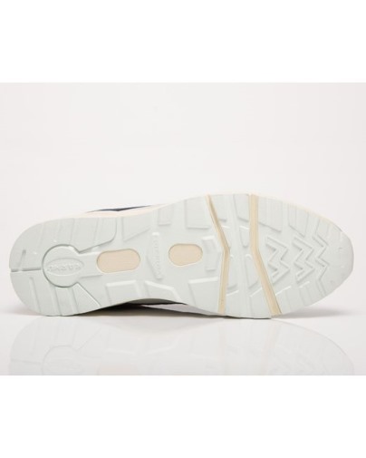 Multicolor Fusion 20 Men's Karhu NZ - Image 9