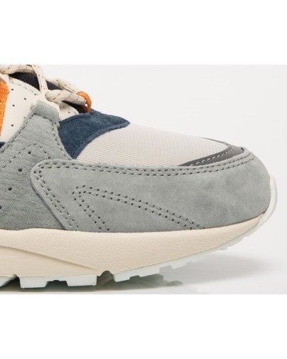 Multicolor Fusion 20 Men's Karhu NZ - Image 10