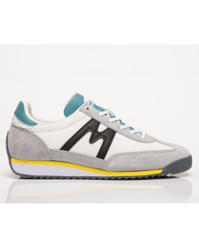multicolor_karhu_nz_mens_mestari.jpeg Multicolor Karhu NZ Men's Mestari - Image 1