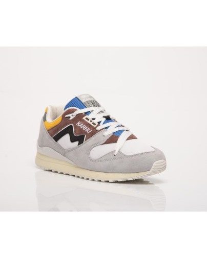 Multicolor Men Synchron Classic Karhu NZ - Image 2
