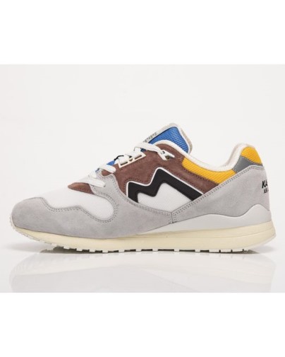 Multicolor Men Synchron Classic Karhu NZ - Image 5