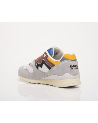 Multicolor Men Synchron Classic Karhu NZ - Image 6