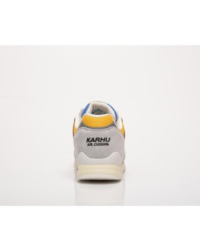 Multicolor Men Synchron Classic Karhu NZ - Image 7