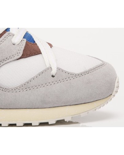 Multicolor Men Synchron Classic Karhu NZ - Image 10