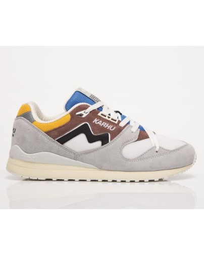 Multicolor Men Synchron Classic Karhu NZ - Image 1