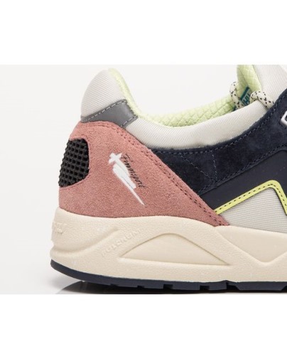 Multicolor Men's Aria 95 Karhu NZ - Image 11