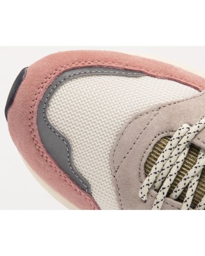 Multicolor Men's Aria 95 Karhu NZ - Image 3