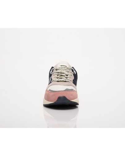 Multicolor Men's Aria 95 Karhu NZ - Image 4