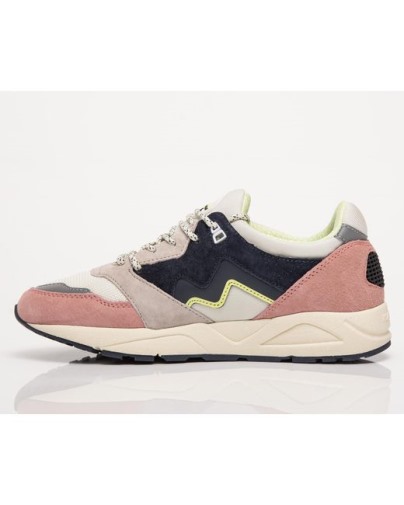 Multicolor Men's Aria 95 Karhu NZ - Image 5