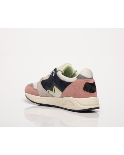 Multicolor Men's Aria 95 Karhu NZ - Image 6